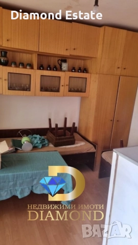 Едноетажна къща в село Кирилово, обл. Стара Загора, снимка 4 - Къщи - 52800483