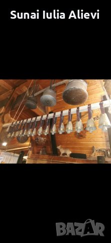 Производство на родопски чанове! , снимка 5 - Други - 38998918