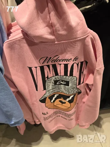 суичъри суитшърти , снимка 7 - Суичъри - 48920794