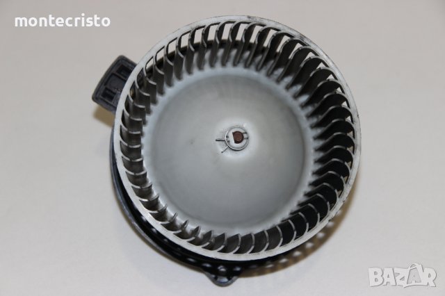 Вентилатор моторче парно Mazda 6 (2002-2008г.) 894000-0 / 8940000 / HB111 GJ6BA02 / HB111GJ6BA02