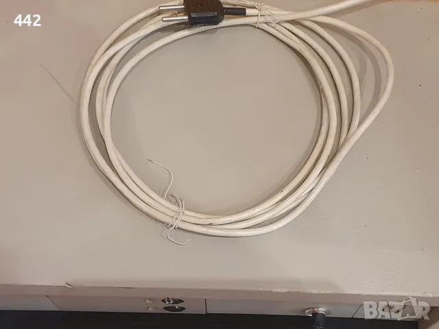 BEAG-EAG / HEP 01 , снимка 3 - Тонколони - 56447092