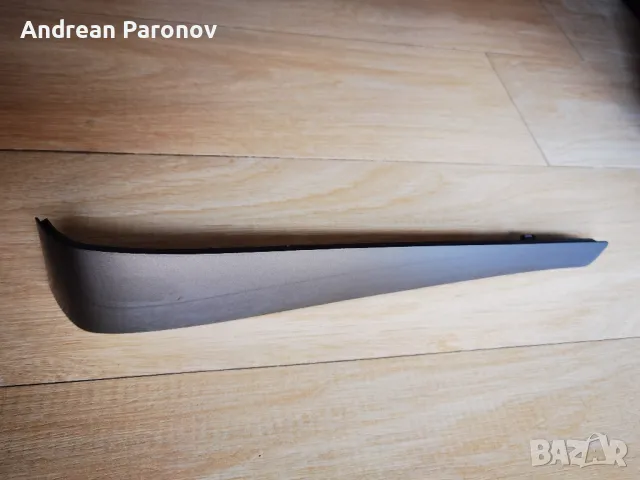 Laguna 3 интериор, снимка 2 - Аксесоари и консумативи - 47810153