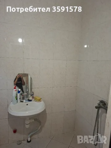 Продава етаж от къща гр.Павликени,идеален център, снимка 9 - Къщи - 56049048