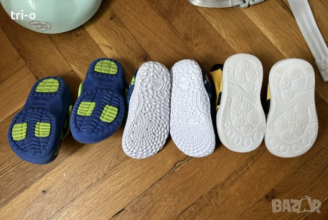 Lorelli EGO GREEN Повдигащ стол за хранене+подложка за къпане и детски обувки, снимка 11 - Столове - 52428429