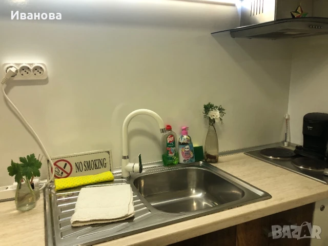 Нощувки за трима до Община Варна, снимка 10 - Почивки на море - 27410412