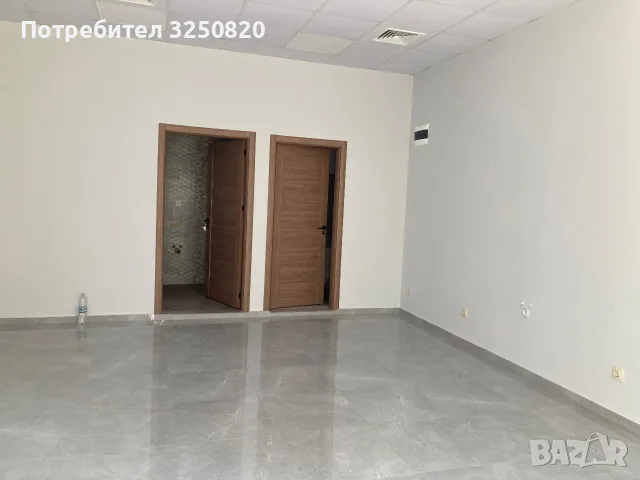 Дава под наем магазин в гр. София, Мусагеница, снимка 8 - Магазини - 55904921