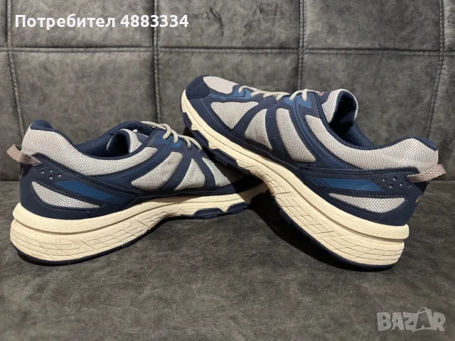 Asics Gel-Venture 6., снимка 5 - Маратонки - 56269660