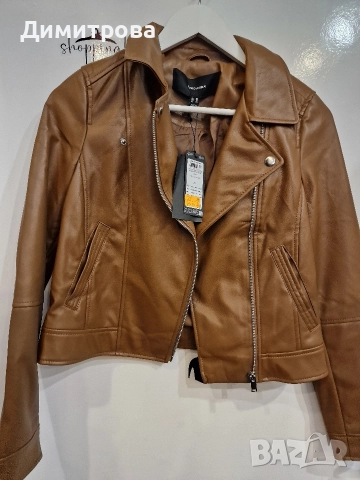 дамски якета , снимка 11 - Якета - 52944718