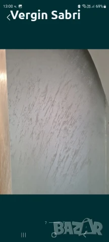 Предлагаме стройтелни вътрешни ремонтни дейности за гр.Шумен и района, снимка 6 - Майстори - 50806971