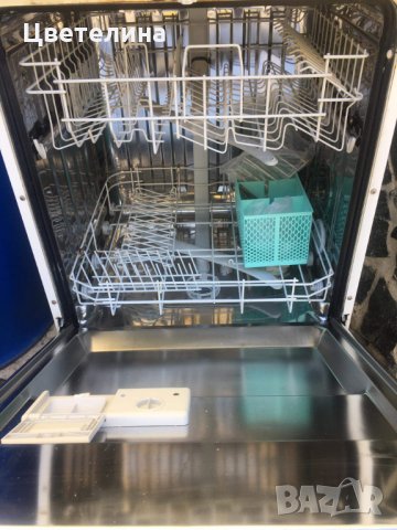 Съдомиялна машина NARDI  H , снимка 1