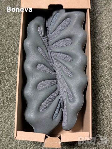 Оригинални Adidas YEEZY 450
