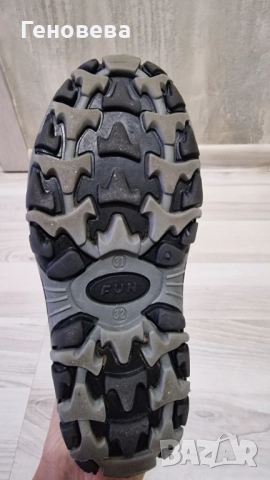 Апрески Olang, снимка 3 - Детски боти и ботуши - 52432338