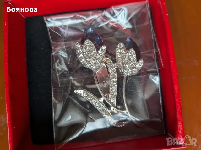 Елегантна секси рокля , снимка 4 - Рокли - 22820875