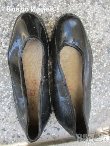 Дрехи и обувки мъжки-нови и употребявани, снимка 18 - Други - 37042932