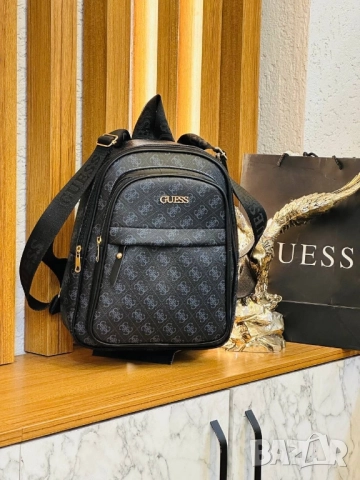 раници louis vuitton michael kors , снимка 13 - Раници - 51696216