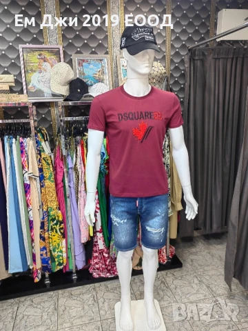 шапка, снимка 6 - Шапки - 51344200