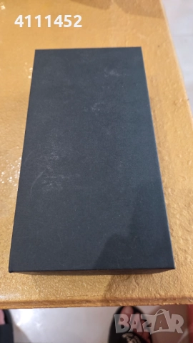 гласов преводач-VASCO