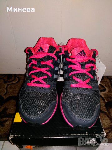 Маратонки ADIDAS Questar, снимка 6 - Маратонки - 31081886