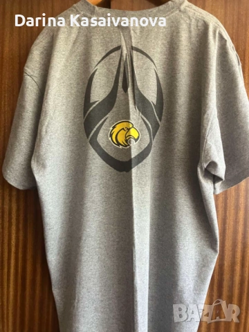 Продавам нови дрехи, снимка 11 - Спортни дрехи, екипи - 54340314