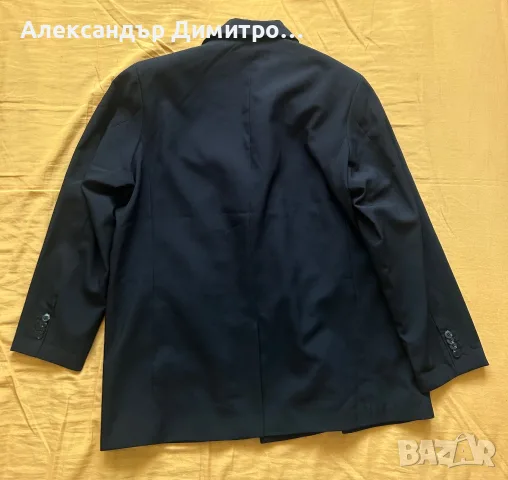 Яке ZARA, Bershka, Reserved, Палто Jack & Jones, снимка 3 - Якета - 55951137