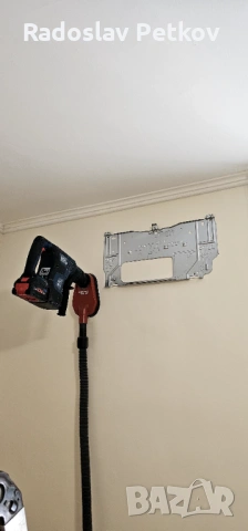 Продажба.Доставка.Монтаж.Сервиз. Профилактика , снимка 6 - Климатици - 53076672