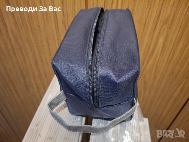 Несесери, снимка 8 - Други - 54167411