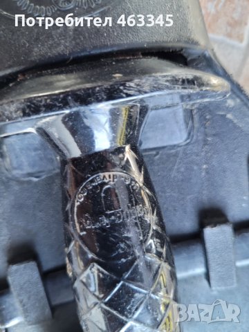 Нож, кама, кинжал, снимка 3 - Антикварни и старинни предмети - 42063812