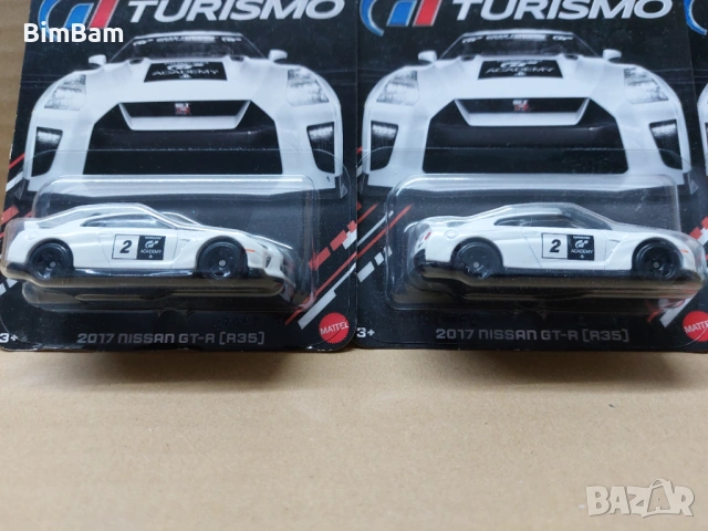 Колички Hot Wheels HYBRID SPEED / Хот Уилс - 9 модела / 019, снимка 14 - Коли, камиони, мотори, писти - 53146295