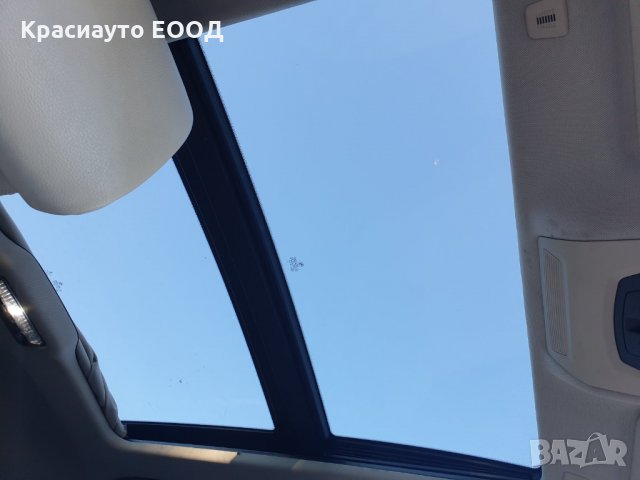 БМВ 5 ГТ Ф07 535д на части / BMW 5 GT F07 535d на части, снимка 10 - Автомобили и джипове - 34457410