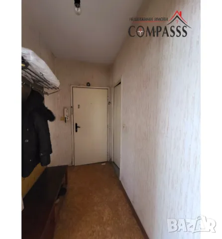 с. Кардам, обл. Добрич, 3-ен апартамент – 65000лева!, снимка 11 - Апартаменти - 49643663