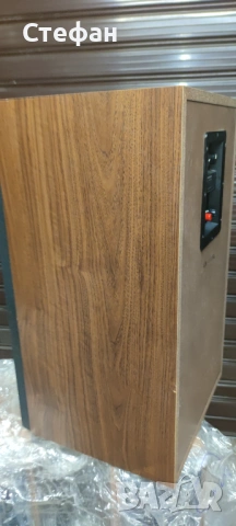 HPM 700, снимка 3 - Тонколони - 54218759