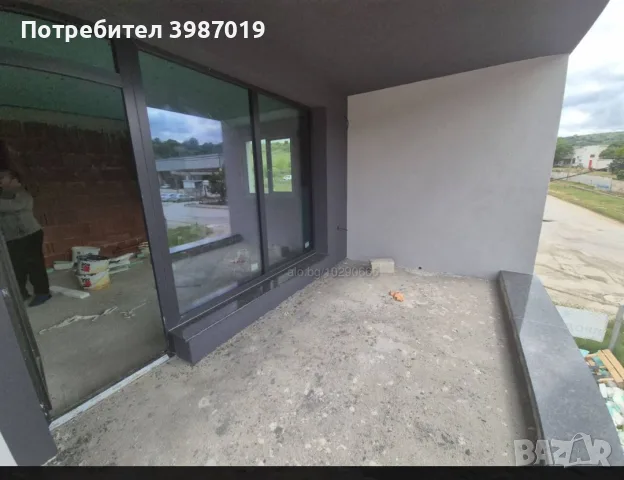 ЛуксознА разчупена къща със 2 входа  АКТ 16, снимка 8 - Къщи - 56095820