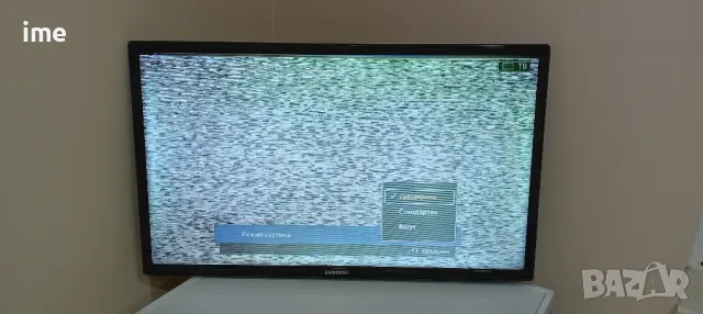 Power Board BN44-00492A, PD32AV0_CSM. Свален от Телевизор Samsung UE32EH4000., снимка 9 - Части и Платки - 47598156