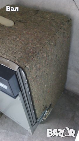 Швейцарска съдомиялна ZUG ADORA 12 S за вграждане, снимка 10 - Съдомиялни - 42801952