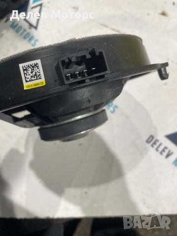 GN15-18808-CB тонколона, говорител от Ford Fiesta VII 1.1 Ti-VCTi, снимка 2 - Аксесоари и консумативи - 52355558