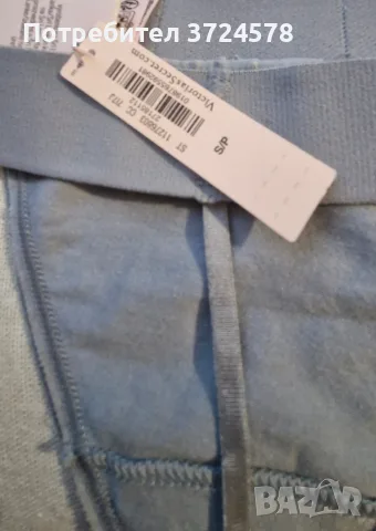 Ново бельо Victoria's secret , снимка 5 - Бельо - 56481571