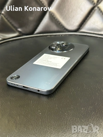 TCL 60R 5G 4+8GB/128GB, снимка 2 - Други - 54312356