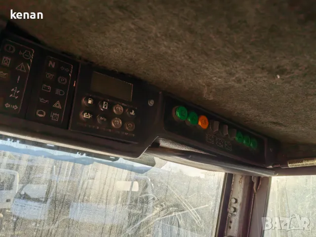 Metacka/метачка, снимка 7 - Индустриална техника - 49428296