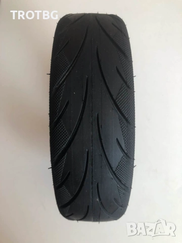 Безкамерна гума 60/70-6.5 за Xiaomi 5 / 5 Pro / 5 Max, снимка 2 - Други спортове - 53952848