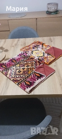 Калъфки за декоративни възглавници , снимка 3 - Възглавници - 52668235