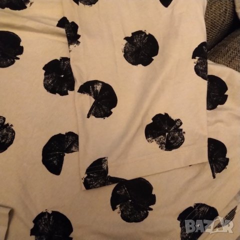  COS ДАМСКА БЛУЗА ( нова )РАЗПРОДАЖБА, снимка 5 - Блузи с дълъг ръкав и пуловери - 38604209