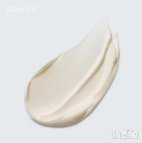 Estee Lauder Advanced Night Repair Overnight Treatment Нощен крем против бръчки 65ml, снимка 5 - Козметика за лице - 50421933