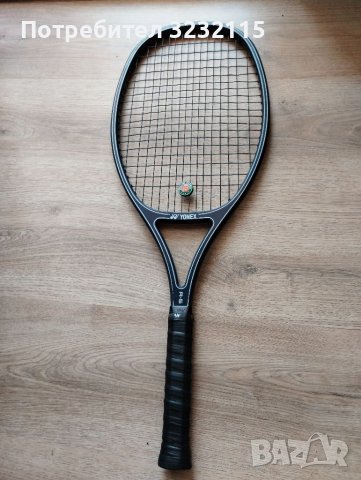 Тенис ракета Yonex R5