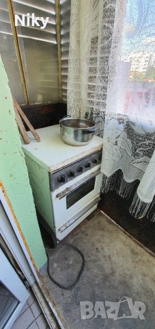 Транспортни и хамалски услуги, снимка 17 - Хамалски услуги - 29559301