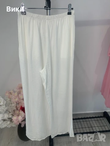 Нов сет в универсален размер , снимка 12 - Комплекти - 50663570