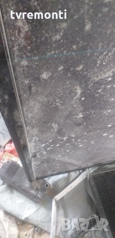 Захранваща платка ,17IPS172 дисплей VES430QNDL-2D-N11, снимка 5 - Части и Платки - 29812074