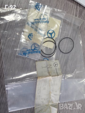 A0169973648**NEU**MERCEDES-BENZ**722**УПЛАТНИТЕЛ ЗА АВТОМАТИК** 