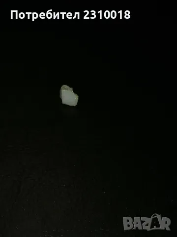 Необработени Етиопски опали, снимка 9 - Други - 48524362