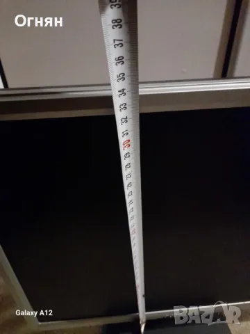 Монитор за компютър  Acer , снимка 4 - За дома - 48493794