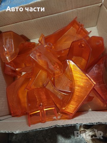 стакла за ретро руски коли москвич.и лада., снимка 7 - Части - 44500480